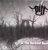 In The Darkest Hours